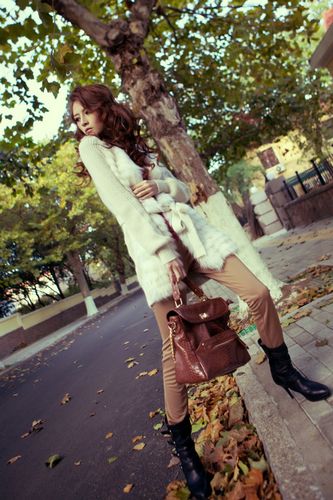 Ȣ��ɽ�|ϱ�D����Щ�ط������򡱣�