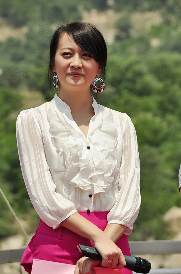 7���档ɽ�|Ů�������飬�������������İl�_����՘��У�Ҳ������������ȶ��侮��ʯ������ֻ��Մ�Á����������ѡ�