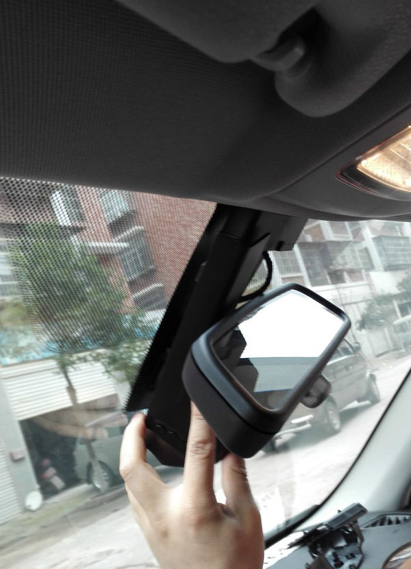 ��Ξ錚�RX3���b�[����܇ӛ䛃x