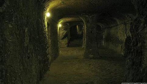 ȫ����׃�B��10���ط�����^������ȥ��