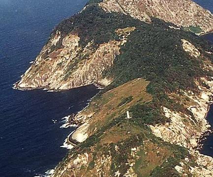 ȫ����׃�B��10���ط�����^������ȥ��