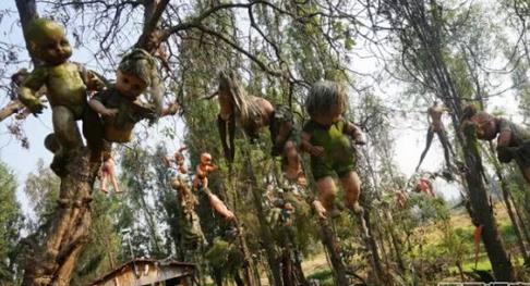 ȫ����׃�B��10���ط�����^������ȥ��