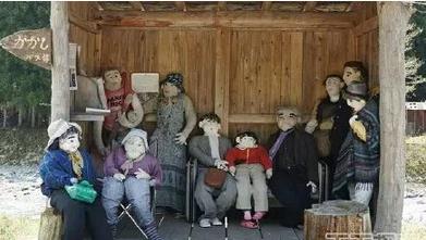 ȫ����׃�B��10���ط�����^������ȥ��