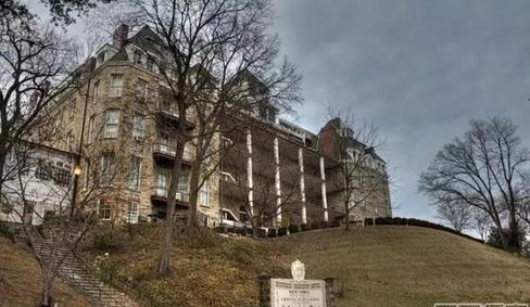 ȫ����׃�B��10���ط�����^������ȥ��