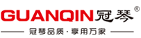 �H���A��߿�������޹�˾ WEIFANG HUAGUANG HIGH-TECH CO.,LTD.